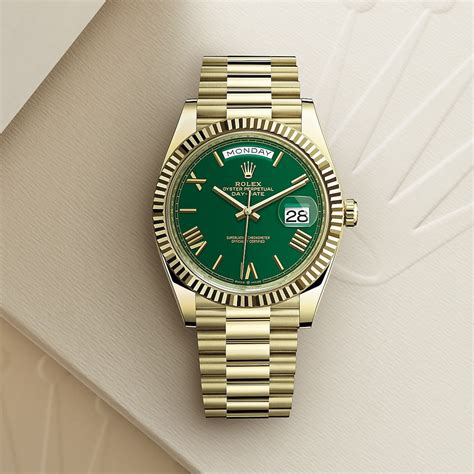 armbanduhr rolex bilder|rolex day date 40 preis.